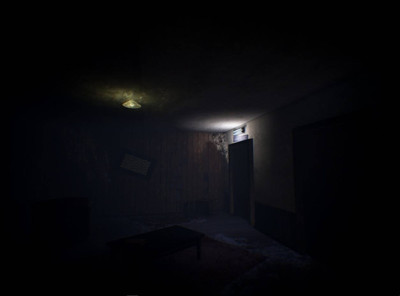 Room 404 - Изображение 3