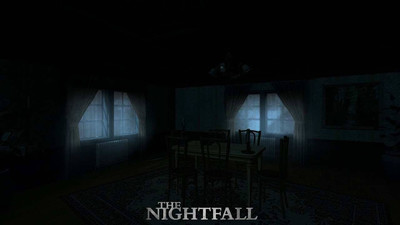 TheNightfall - Изображение 2