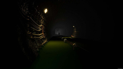 Tunnels of Despair - Изображение 3