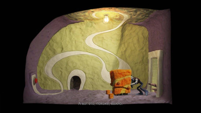 Armikrog - Изображение 2