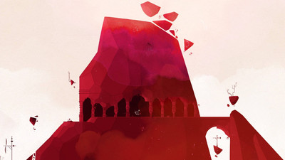 Gris - Изображение 4