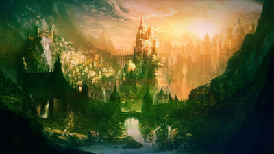 Silence: The Whispered World 2 - Изображение 1