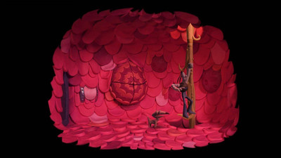 Armikrog - Изображение 3