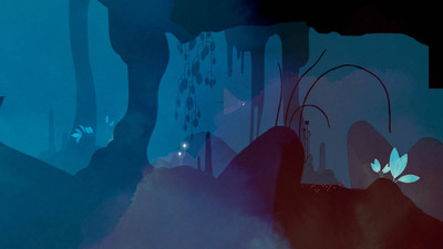 Gris - Изображение 3