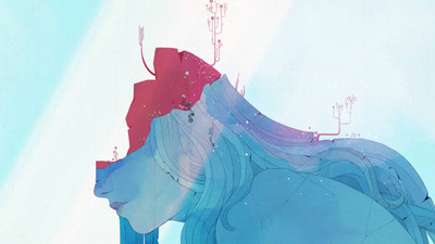 Gris - Изображение 2
