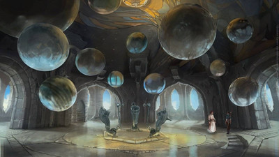 Memoria - Изображение 2