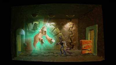 Armikrog - Изображение 4