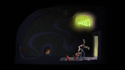 Armikrog - Изображение 1