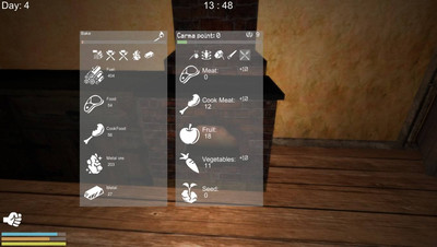 Save Home - Изображение 2