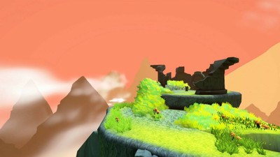 Rising Islands - Изображение 3