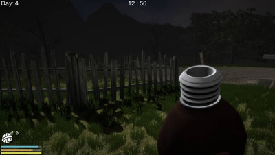 Save Home - Изображение 1