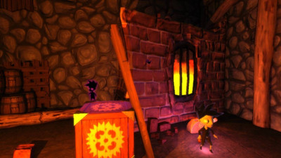 Shadow Puppeteer - Изображение 2