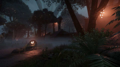 Aporia Beyond The Valley - Изображение 3