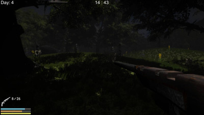 Save Home - Изображение 4