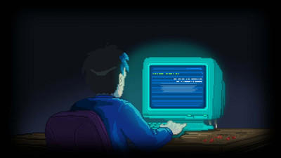 STAY - Изображение 2
