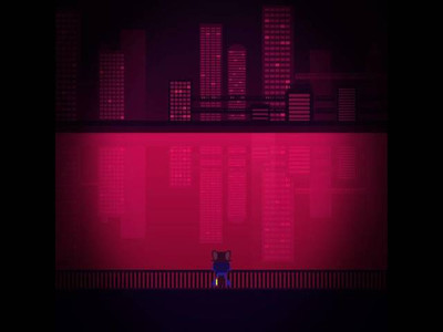 OneShot Soundtrack Edition - Изображение 1
