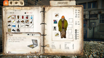 Hobo: Tough Life - Изображение 3