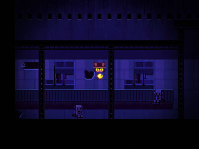 OneShot Soundtrack Edition - Изображение 2
