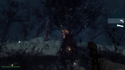 Grizzly Valley - Изображение 1
