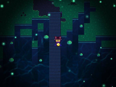OneShot Soundtrack Edition - Изображение 3