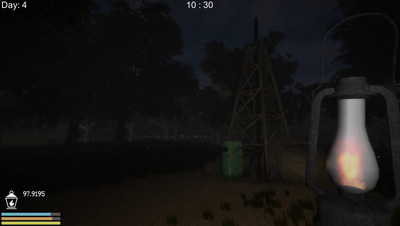 Save Home - Изображение 3