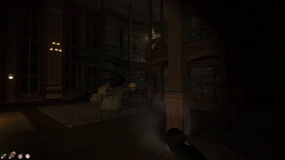 Last Will - Изображение 4