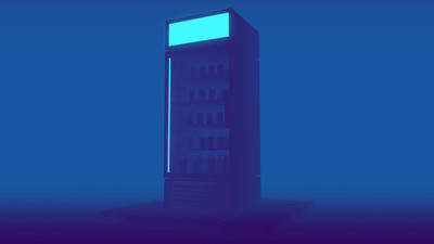 Islands: Non-Places - Изображение 1