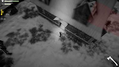 Frozen State - Изображение 1