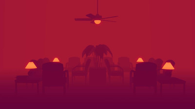 Islands: Non-Places - Изображение 3