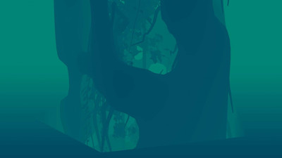 Islands: Non-Places - Изображение 2