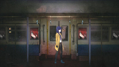 Tokyo Dark - Изображение 2