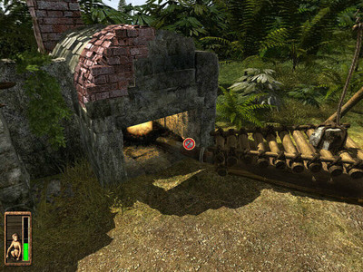 Return to Mysterious Island - Изображение 4