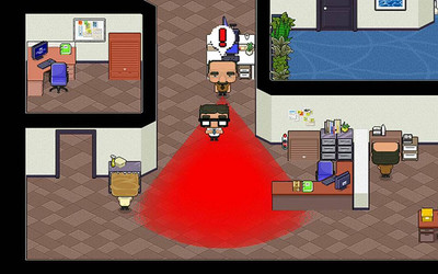 Level 22: Gary’s Misadventure - Изображение 2