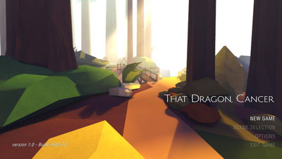 That Dragon, Cancer - Изображение 2