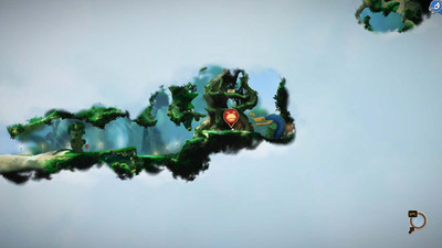 Yoku's Island Express - Изображение 4