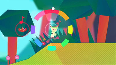 Wandersong - Изображение 4