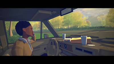 Virginia - Изображение 2