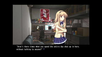 Chaos: HEad - Изображение 3