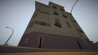 Jalopy - Изображение 1