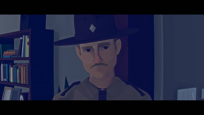 Virginia - Изображение 4