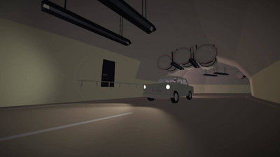 Jalopy - Изображение 2