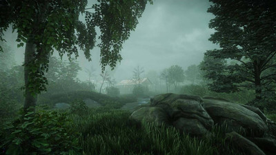ShadowSide - Изображение 3