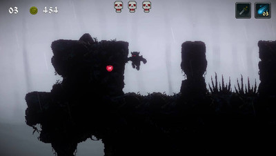 Mahluk: Dark Demon - Изображение 2