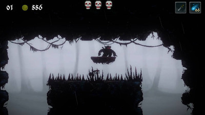 Mahluk: Dark Demon - Изображение 1