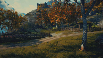 Draugen: Collector's Edition - Изображение 4