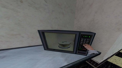 Half-Life: VR Mod - Изображение 2