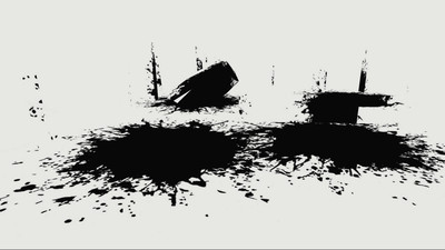 The Unfinished Swan - Изображение 1