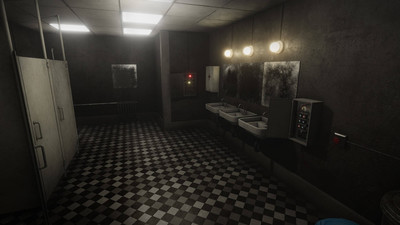Escape First 2 - Изображение 3