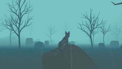 Lost Dream: Darkness - Изображение 3