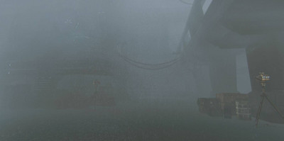 De-Void - Изображение 4